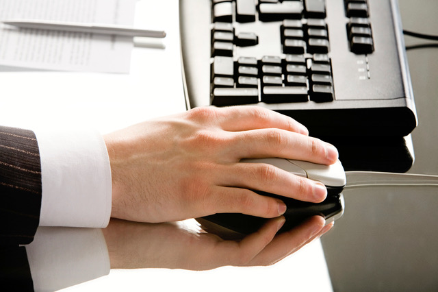 Listen and Learn Real Estate - RealEstateCoach.com